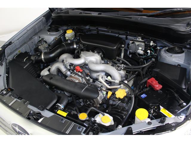 スバル レ>ガシィツーリングワゴン