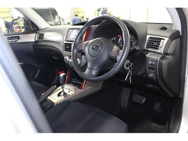 スバル レ>ガシィツーリングワゴン