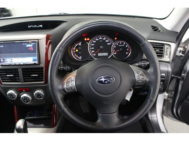 スバル レ>ガシィツーリングワゴン