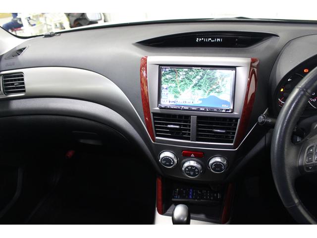 スバル レ>ガシィツーリングワゴン