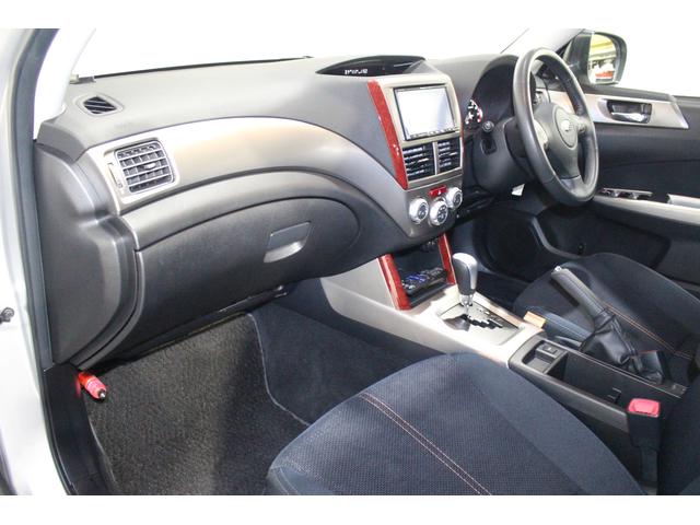 スバル レ>ガシィツーリングワゴン