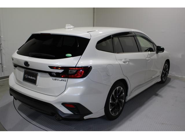 スバル レ>ガシィツーリングワゴン