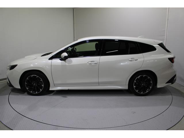 スバル レ>ガシィツーリングワゴン