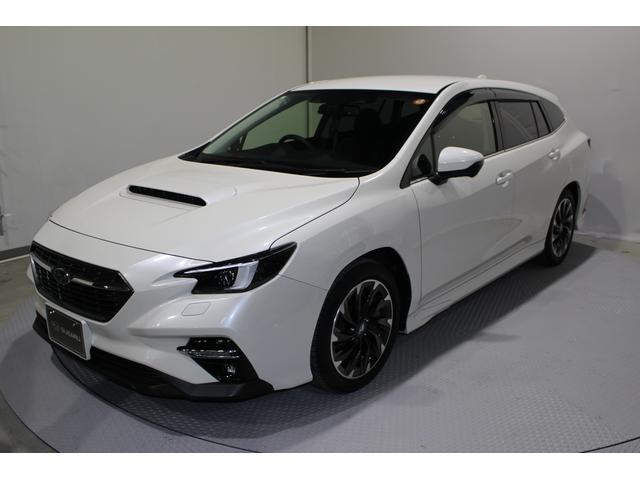 スバル レ>ガシィツーリングワゴン