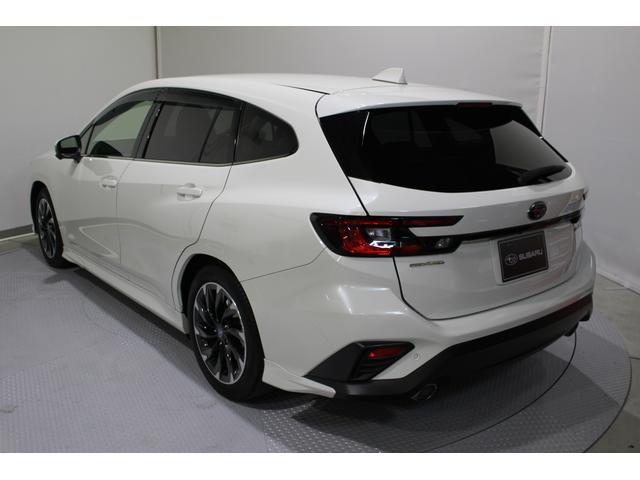 スバル レ>ガシィツーリングワゴン