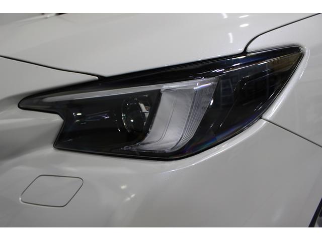 スバル レ>ガシィツーリングワゴン