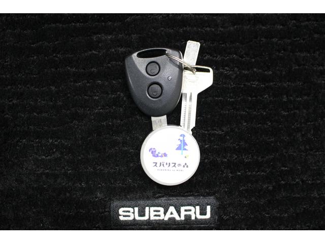 スバル レ>ガシィツーリングワゴン