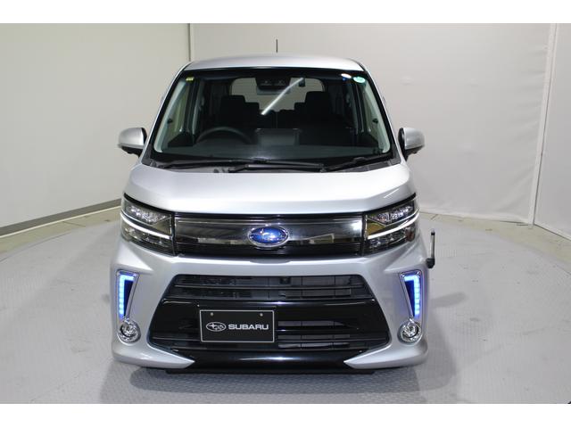 スバル レ>ガシィツーリングワゴン