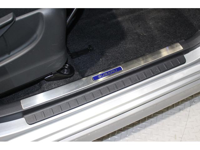 スバル レ>ガシィツーリングワゴン