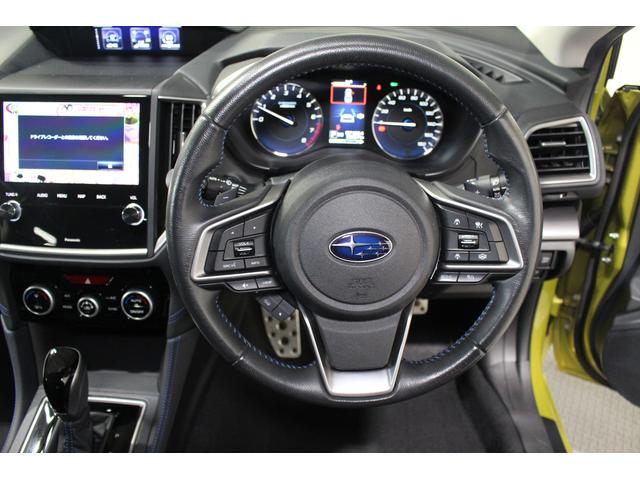 スバル レ>ガシィツーリングワゴン