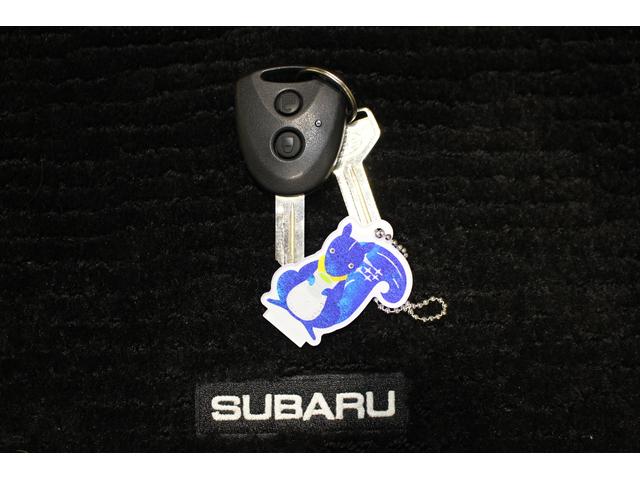 スバル レ>ガシィツーリングワゴン