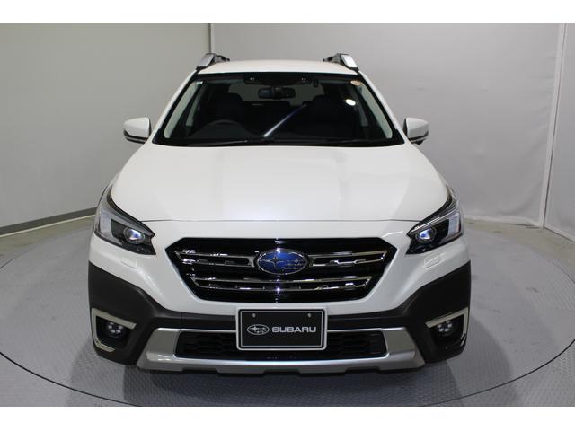 スバル レ>ガシィツーリングワゴン