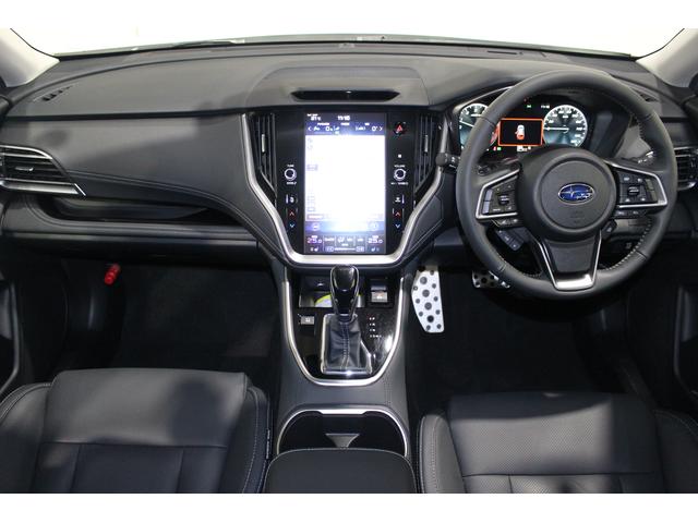 スバル レ>ガシィツーリングワゴン