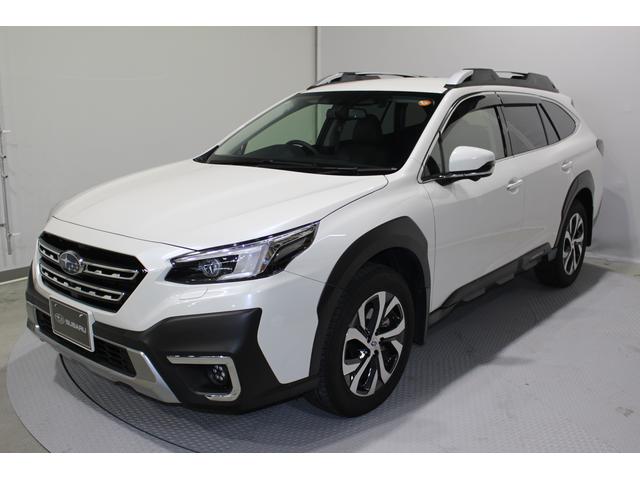 スバル レ>ガシィツーリングワゴン