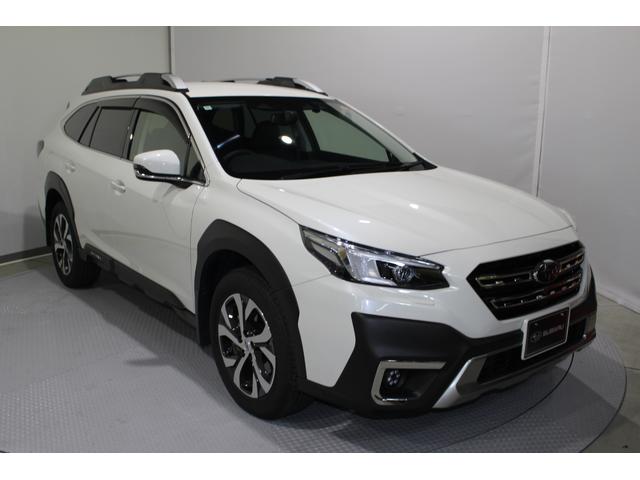 スバル レ>ガシィツーリングワゴン