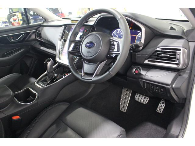 スバル レ>ガシィツーリングワゴン