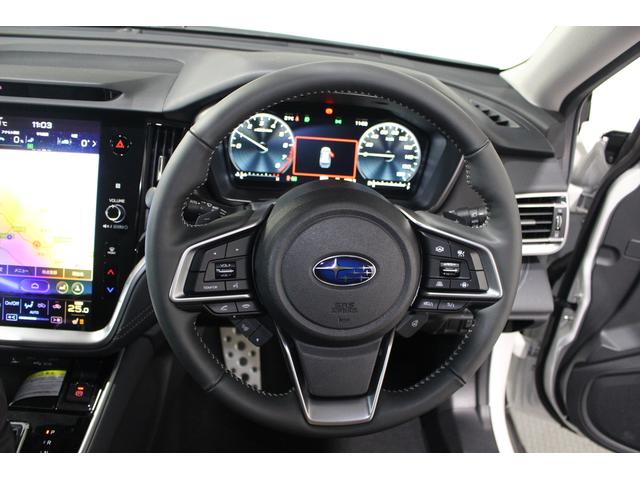 スバル レ>ガシィツーリングワゴン