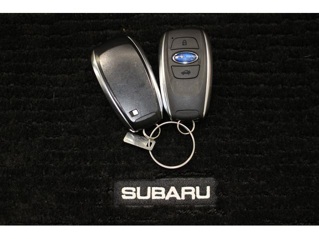 スバル レ>ガシィツーリングワゴン