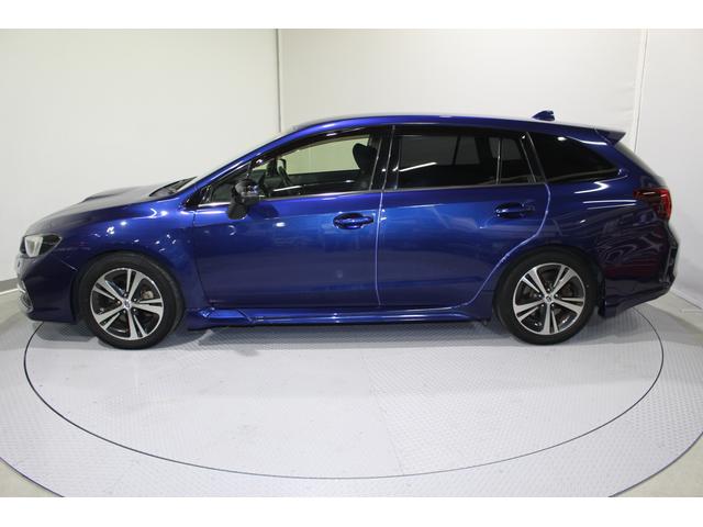 スバル レ>ガシィツーリングワゴン