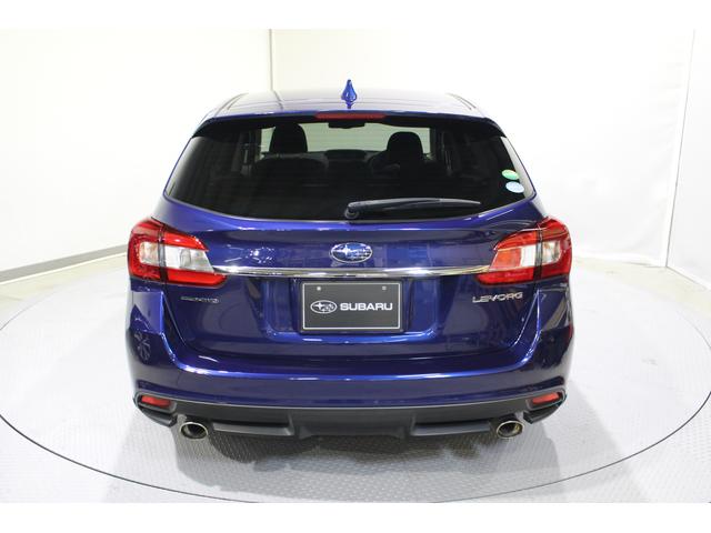 スバル レ>ガシィツーリングワゴン