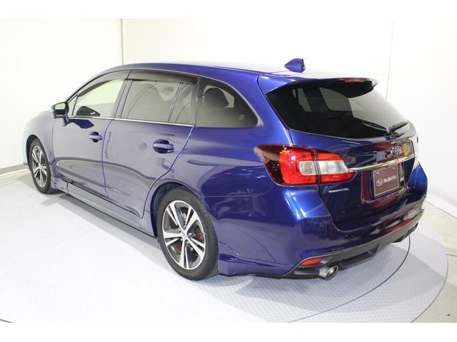 スバル レ>ガシィツーリングワゴン