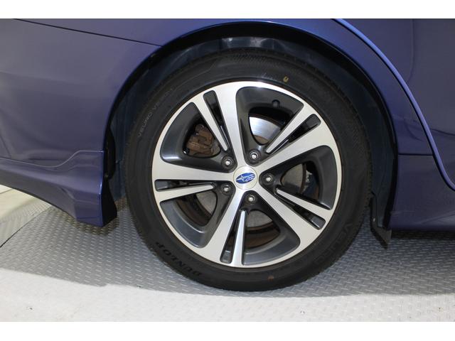 スバル レ>ガシィツーリングワゴン