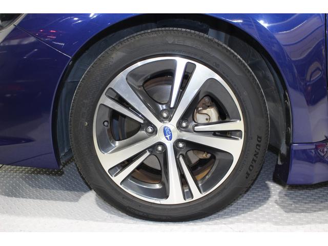 スバル レ>ガシィツーリングワゴン