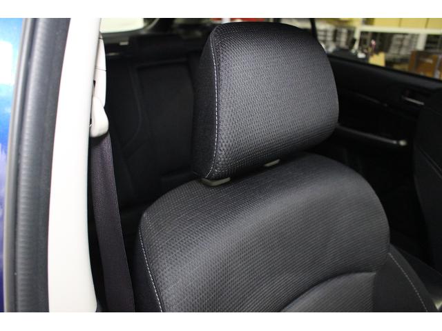 スバル レ>ガシィツーリングワゴン