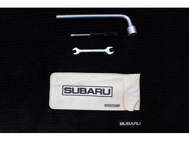 スバル レ>ガシィツーリングワゴン