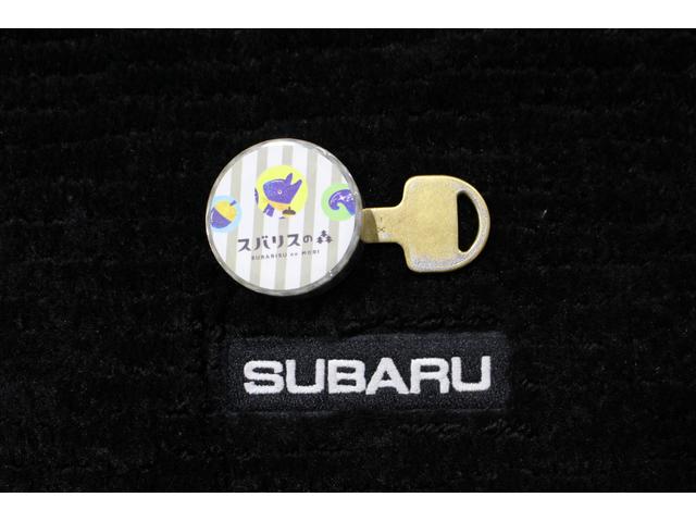 スバル レ>ガシィツーリングワゴン