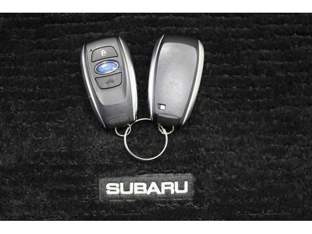 スバル レ>ガシィツーリングワゴン