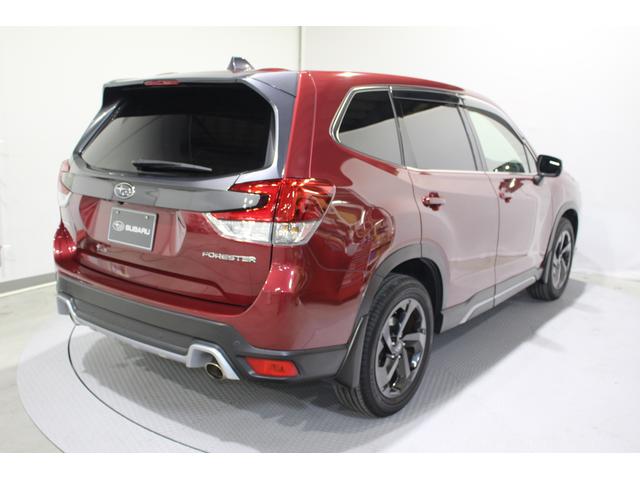 スバル レ>ガシィツーリングワゴン