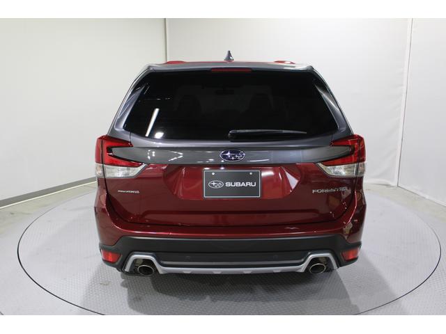 スバル レ>ガシィツーリングワゴン