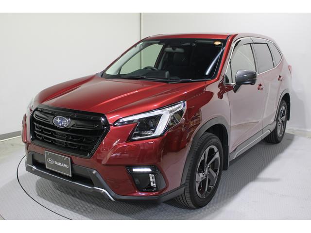 スバル レ>ガシィツーリングワゴン