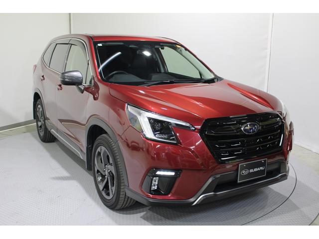 スバル レ>ガシィツーリングワゴン