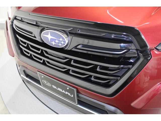 スバル レ>ガシィツーリングワゴン