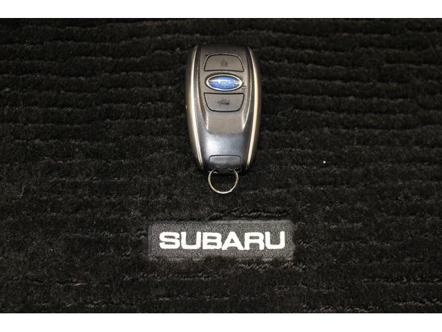 スバル レ>ガシィツーリングワゴン