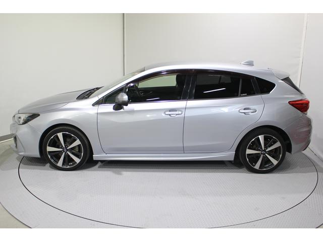 スバル レ>ガシィツーリングワゴン