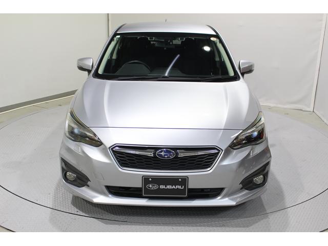 スバル レ>ガシィツーリングワゴン