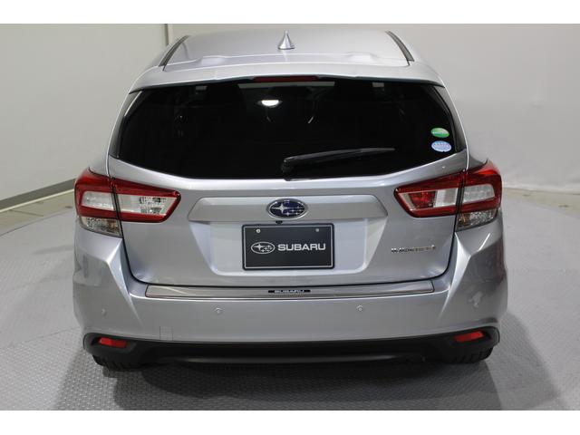 スバル レ>ガシィツーリングワゴン