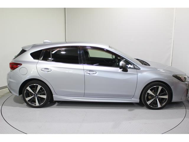 スバル レ>ガシィツーリングワゴン