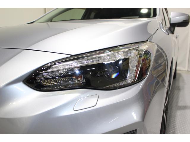 スバル レ>ガシィツーリングワゴン