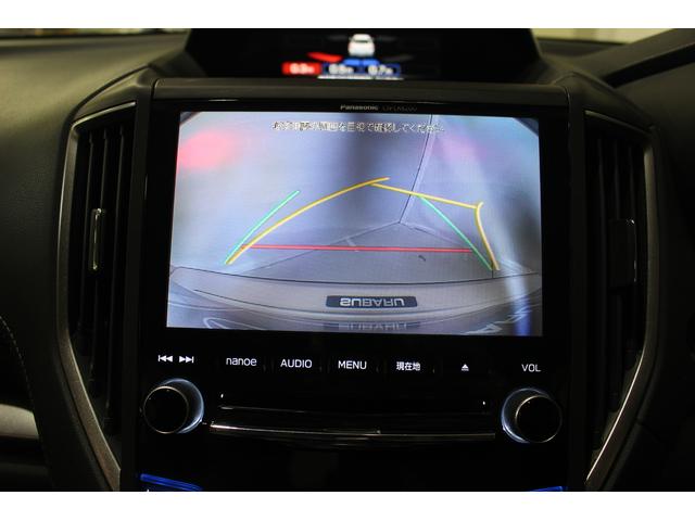 スバル レ>ガシィツーリングワゴン