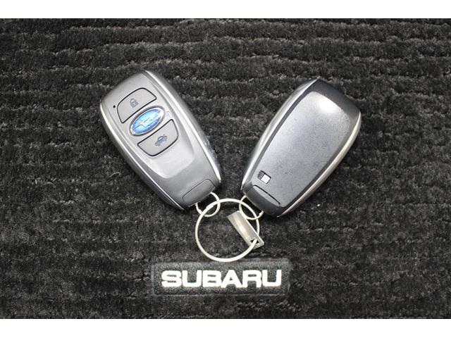 スバル レ>ガシィツーリングワゴン