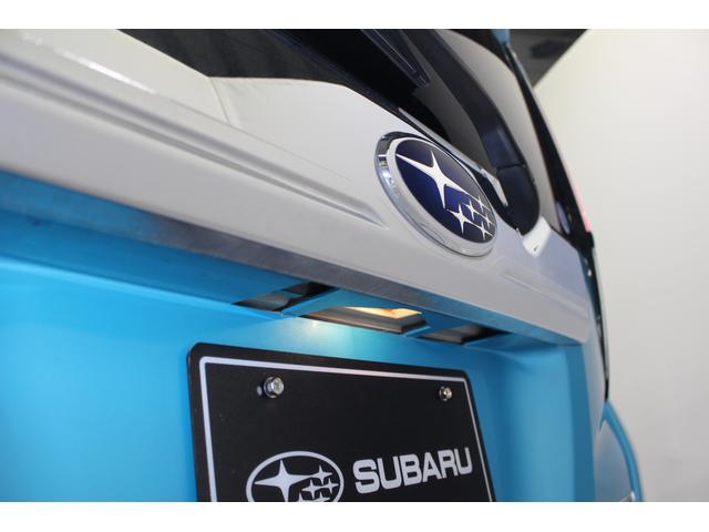 スバル レ>ガシィツーリングワゴン