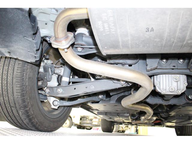 スバル レ>ガシィツーリングワゴン