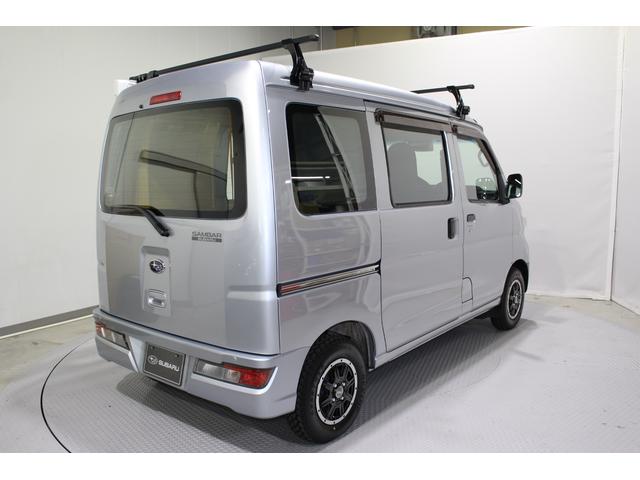 スバル レ>ガシィツーリングワゴン