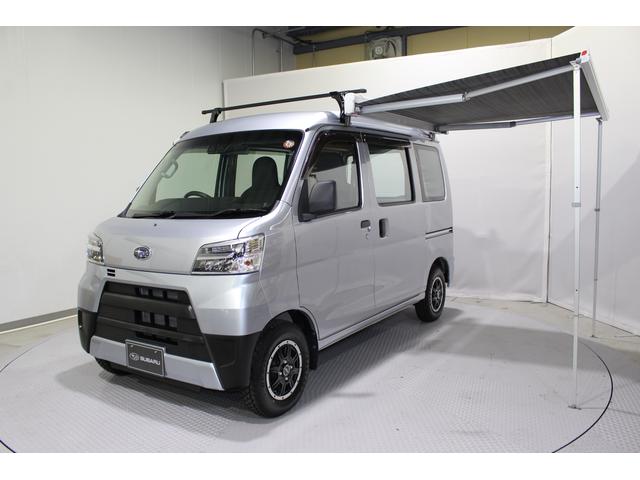 スバル レ>ガシィツーリングワゴン