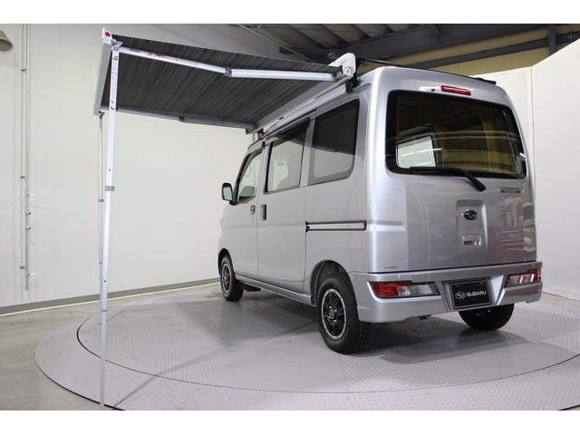 スバル レ>ガシィツーリングワゴン