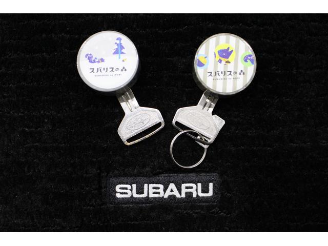 スバル レ>ガシィツーリングワゴン